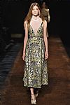 2016 Spring Summer', 'Erdem', 'Full Length', 'ERDEM_WCFS16_137.JPG