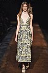 2016 Spring Summer', 'Erdem', 'Full Length', 'ERDEM_WCFS16_139.JPG