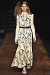 2016 Spring Summer', 'Erdem', 'Full Length', 'ERDEM_WCFS16_142.JPG