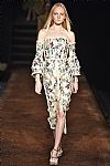 2016 Spring Summer', 'Erdem', 'Full Length', 'ERDEM_WCFS16_147.JPG