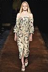 2016 Spring Summer', 'Erdem', 'Full Length', 'ERDEM_WCFS16_149.JPG