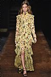 2016 Spring Summer', 'Erdem', 'Full Length', 'ERDEM_WCFS16_152.JPG
