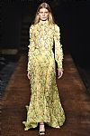 2016 Spring Summer', 'Erdem', 'Full Length', 'ERDEM_WCFS16_157.JPG