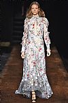 2016 Spring Summer', 'Erdem', 'Full Length', 'ERDEM_WCFS16_162.JPG