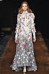 2016 Spring Summer', 'Erdem', 'Full Length', 'ERDEM_WCFS16_164.JPG