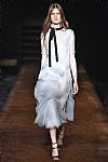 2016 Spring Summer', 'Erdem', 'Full Length', 'ERDEM_WCFS16_167.JPG
