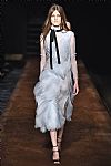 2016 Spring Summer', 'Erdem', 'Full Length', 'ERDEM_WCFS16_169.JPG