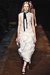 2016 Spring Summer', 'Erdem', 'Full Length', 'ERDEM_WCFS16_172.JPG
