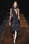 2016 Spring Summer', 'Erdem', 'Full Length', 'ERDEM_WCFS16_177.JPG