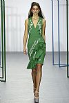 2016 Spring Summer', 'Holly Fulton', 'Full Length', 'FULTON_WCFS16_001.JPG