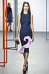 2016 Spring Summer', 'Holly Fulton', 'Full Length', 'FULTON_WCFS16_007.JPG