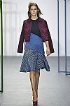 2016 Spring Summer', 'Holly Fulton', 'Full Length', 'FULTON_WCFS16_010.JPG