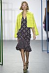 2016 Spring Summer', 'Holly Fulton', 'Full Length', 'FULTON_WCFS16_014.JPG