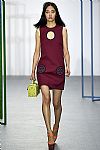 2016 Spring Summer', 'Holly Fulton', 'Full Length', 'FULTON_WCFS16_016.JPG