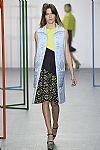 2016 Spring Summer', 'Holly Fulton', 'Full Length', 'FULTON_WCFS16_019.JPG