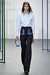 2016 Spring Summer', 'Holly Fulton', 'Full Length', 'FULTON_WCFS16_022.JPG