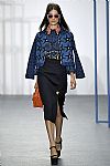 2016 Spring Summer', 'Holly Fulton', 'Full Length', 'FULTON_WCFS16_025.JPG
