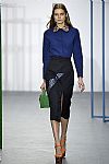 2016 Spring Summer', 'Holly Fulton', 'Full Length', 'FULTON_WCFS16_028.JPG