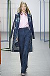 2016 Spring Summer', 'Holly Fulton', 'Full Length', 'FULTON_WCFS16_031.JPG