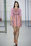2016 Spring Summer', 'Holly Fulton', 'Full Length', 'FULTON_WCFS16_034.JPG