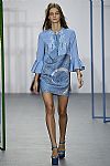 2016 Spring Summer', 'Holly Fulton', 'Full Length', 'FULTON_WCFS16_037.JPG