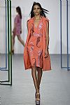 2016 Spring Summer', 'Holly Fulton', 'Full Length', 'FULTON_WCFS16_040.JPG