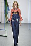 2016 Spring Summer', 'Holly Fulton', 'Full Length', 'FULTON_WCFS16_043.JPG