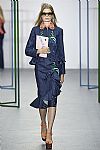 2016 Spring Summer', 'Holly Fulton', 'Full Length', 'FULTON_WCFS16_049.JPG