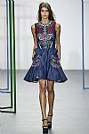 2016 Spring Summer', 'Holly Fulton', 'Full Length', 'FULTON_WCFS16_052.JPG