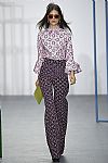 2016 Spring Summer', 'Holly Fulton', 'Full Length', 'FULTON_WCFS16_061.JPG