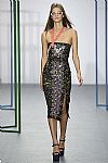2016 Spring Summer', 'Holly Fulton', 'Full Length', 'FULTON_WCFS16_067.JPG