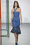 2016 Spring Summer', 'Holly Fulton', 'Full Length', 'FULTON_WCFS16_070.JPG