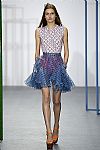 2016 Spring Summer', 'Holly Fulton', 'Full Length', 'FULTON_WCFS16_073.JPG