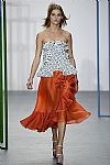 2016 Spring Summer', 'Holly Fulton', 'Full Length', 'FULTON_WCFS16_076.JPG