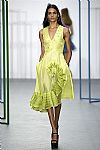2016 Spring Summer', 'Holly Fulton', 'Full Length', 'FULTON_WCFS16_079.JPG