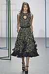 2016 Spring Summer', 'Holly Fulton', 'Full Length', 'FULTON_WCFS16_082.JPG