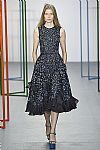 2016 Spring Summer', 'Holly Fulton', 'Full Length', 'FULTON_WCFS16_086.JPG