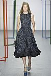 2016 Spring Summer', 'Holly Fulton', 'Full Length', 'FULTON_WCFS16_087.JPG