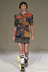 2016 Spring Summer', 'House of Holland', 'Full Length', 'HOLLAND_WCFS16_005.JPG