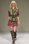 2016 Spring Summer', 'House of Holland', 'Full Length', 'HOLLAND_WCFS16_009.JPG