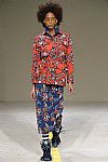 2016 Spring Summer', 'House of Holland', 'Full Length', 'HOLLAND_WCFS16_013.JPG