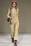 2016 Spring Summer', 'House of Holland', 'Full Length', 'HOLLAND_WCFS16_017.JPG