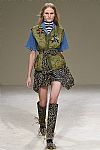 2016 Spring Summer', 'House of Holland', 'Full Length', 'HOLLAND_WCFS16_021.JPG