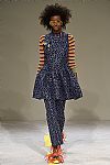 2016 Spring Summer', 'House of Holland', 'Full Length', 'HOLLAND_WCFS16_025.JPG
