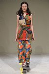 2016 Spring Summer', 'House of Holland', 'Full Length', 'HOLLAND_WCFS16_029.JPG