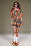 2016 Spring Summer', 'House of Holland', 'Full Length', 'HOLLAND_WCFS16_033.JPG