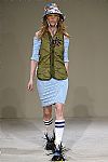 2016 Spring Summer', 'House of Holland', 'Full Length', 'HOLLAND_WCFS16_037.JPG