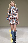 2016 Spring Summer', 'House of Holland', 'Full Length', 'HOLLAND_WCFS16_041.JPG