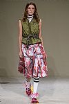 2016 Spring Summer', 'House of Holland', 'Full Length', 'HOLLAND_WCFS16_045.JPG