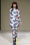 2016 Spring Summer', 'House of Holland', 'Full Length', 'HOLLAND_WCFS16_049.JPG